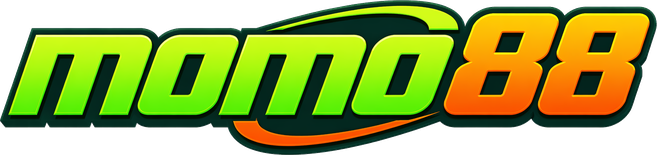 Logo momo88